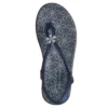 Slide-Ups: Meditation Luxe – Encantador encanto Slide-Ups: Meditation Luxe – Encantador encanto
