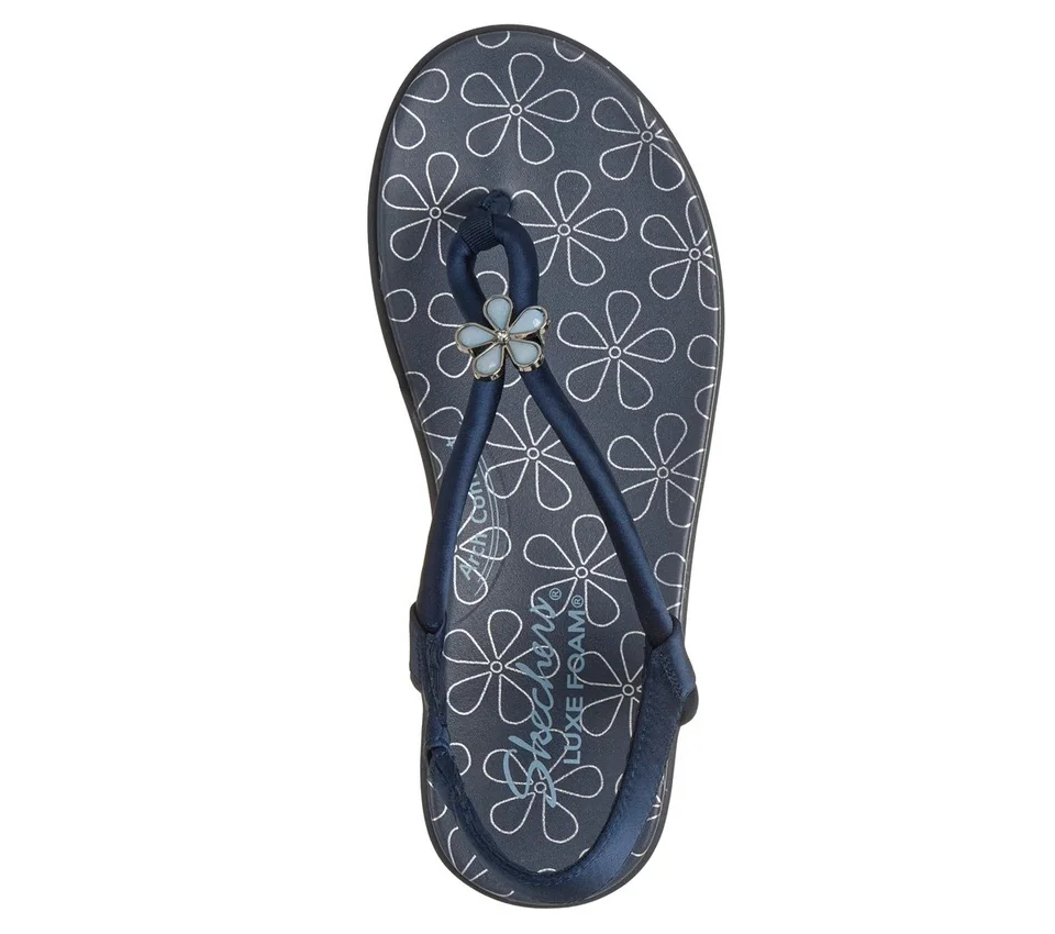 Slide-Ups: Meditation Luxe – Encantador encanto Slide-Ups: Meditation Luxe – Encantador encanto