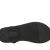 Slide-Ups: Meditation Luxe – Encantador encanto Slide-Ups: Meditation Luxe – Encantador encanto