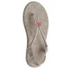 Slide-Ups: Meditation Luxe – Encantador encanto Slide-Ups: Meditation Luxe – Encantador encanto
