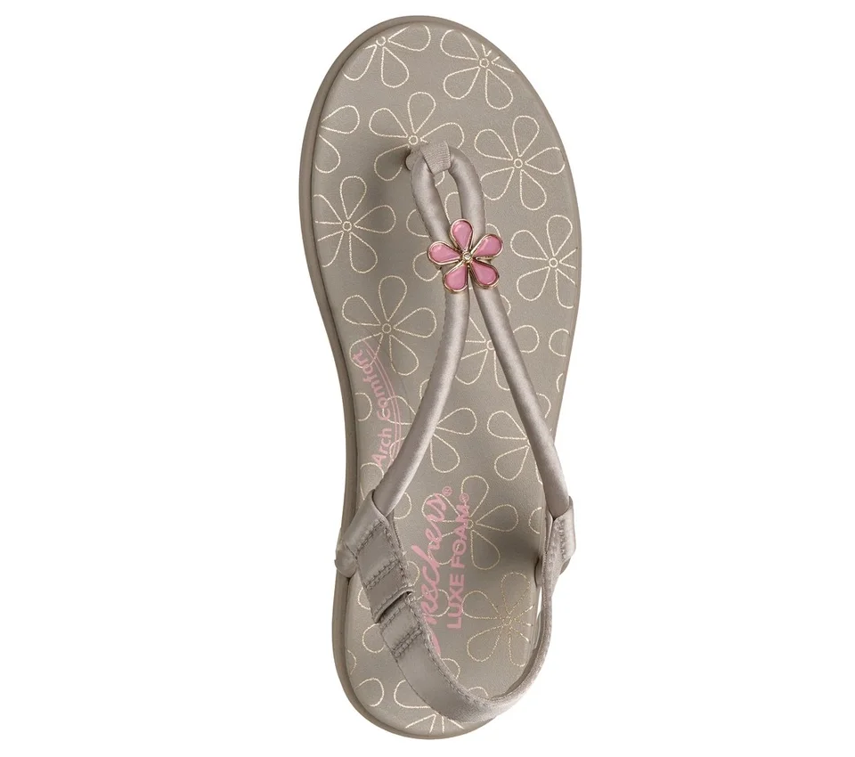 Slide-Ups: Meditation Luxe – Encantador encanto Slide-Ups: Meditation Luxe – Encantador encanto