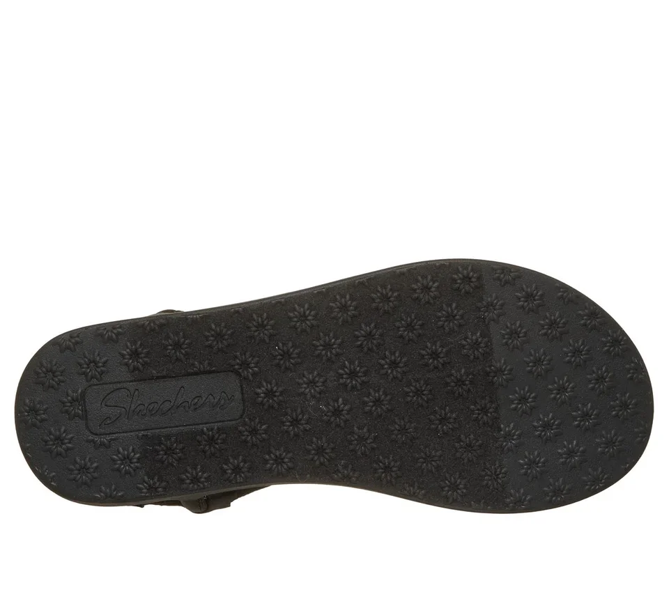 Slide-Ups: Meditation Luxe – Encantador encanto Slide-Ups: Meditation Luxe – Encantador encanto