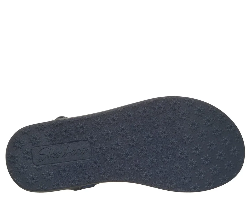 Slide-Ups: Meditation Luxe – Encantador encanto Slide-Ups: Meditation Luxe – Encantador encanto
