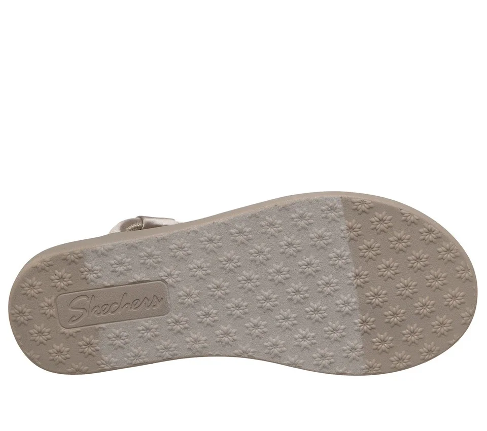 Slide-Ups: Meditation Luxe – Encantador encanto Slide-Ups: Meditation Luxe – Encantador encanto