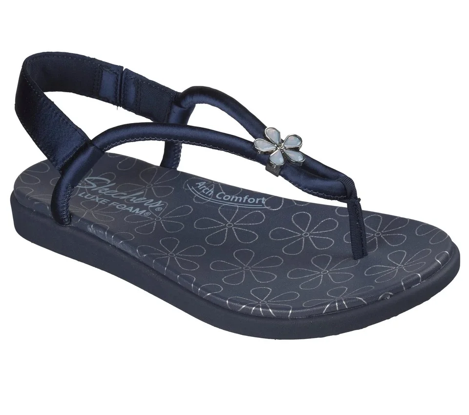 Slide-Ups: Meditation Luxe – Encantador encanto Slide-Ups: Meditation Luxe – Encantador encanto