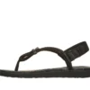 Slide-Ups: Meditation Luxe – Encantador encanto Slide-Ups: Meditation Luxe – Encantador encanto