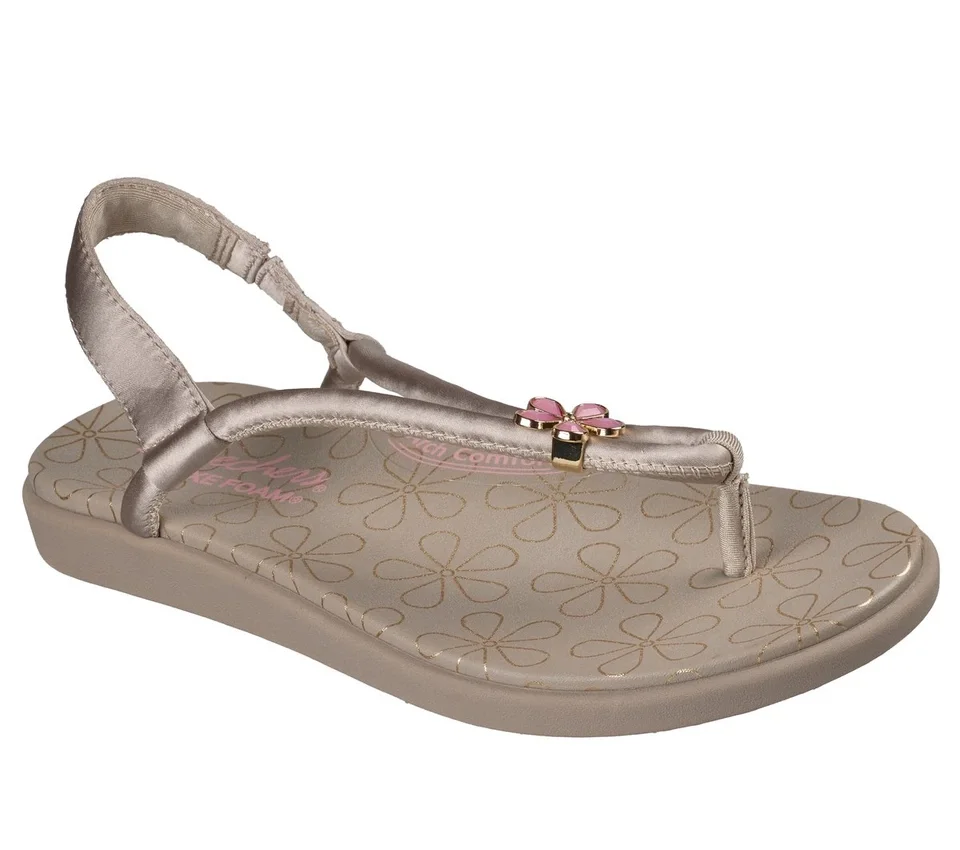 Slide-Ups: Meditation Luxe – Encantador encanto Slide-Ups: Meditation Luxe – Encantador encanto