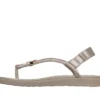 Slide-Ups: Meditation Luxe – Encantador encanto Slide-Ups: Meditation Luxe – Encantador encanto