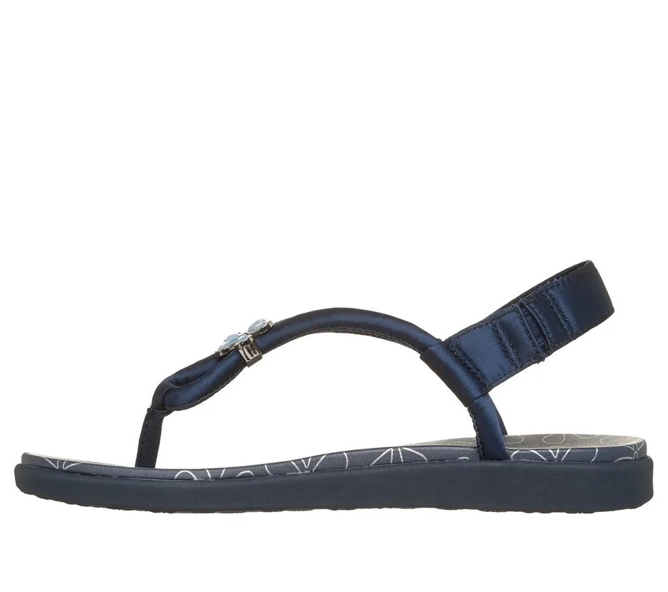 Slide-Ups: Meditation Luxe – Encantador encanto Slide-Ups: Meditation Luxe – Encantador encanto