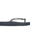Slide-Ups Relaxed Fit: Asana Luxe – Belleza vibrante Slide-Ups Relaxed Fit: Asana Luxe – Belleza vibrante