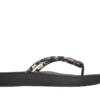 Slide-Ups Relaxed Fit: Asana Luxe – Belleza vibrante Slide-Ups Relaxed Fit: Asana Luxe – Belleza vibrante