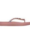 Slide-Ups Relaxed Fit: Asana Luxe – Belleza vibrante Slide-Ups Relaxed Fit: Asana Luxe – Belleza vibrante