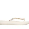 Slide-Ups Relaxed Fit: Asana Luxe – Belleza vibrante Slide-Ups Relaxed Fit: Asana Luxe – Belleza vibrante
