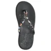 Slide-Ups Relaxed Fit: Asana Luxe – Belleza vibrante Slide-Ups Relaxed Fit: Asana Luxe – Belleza vibrante