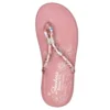 Slide-Ups Relaxed Fit: Asana Luxe – Belleza vibrante Slide-Ups Relaxed Fit: Asana Luxe – Belleza vibrante