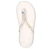 Slide-Ups Relaxed Fit: Asana Luxe – Belleza vibrante Slide-Ups Relaxed Fit: Asana Luxe – Belleza vibrante