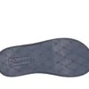 Slide-Ups Relaxed Fit: Asana Luxe – Belleza vibrante Slide-Ups Relaxed Fit: Asana Luxe – Belleza vibrante