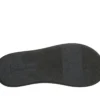 Slide-Ups Relaxed Fit: Asana Luxe – Belleza vibrante Slide-Ups Relaxed Fit: Asana Luxe – Belleza vibrante
