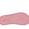 Slide-Ups Relaxed Fit: Asana Luxe – Belleza vibrante Slide-Ups Relaxed Fit: Asana Luxe – Belleza vibrante