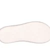 Slide-Ups Relaxed Fit: Asana Luxe – Belleza vibrante Slide-Ups Relaxed Fit: Asana Luxe – Belleza vibrante