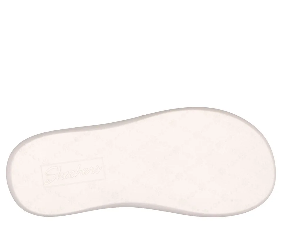 Slide-Ups Relaxed Fit: Asana Luxe – Belleza vibrante Slide-Ups Relaxed Fit: Asana Luxe – Belleza vibrante