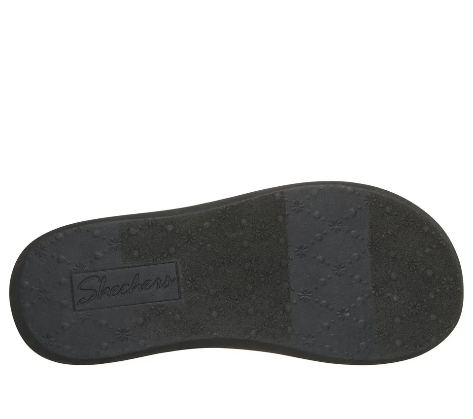Slide-Ups Relaxed Fit: Asana Luxe – Belleza vibrante Slide-Ups Relaxed Fit: Asana Luxe – Belleza vibrante