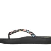 Slide-Ups Relaxed Fit: Asana Luxe – Belleza vibrante Slide-Ups Relaxed Fit: Asana Luxe – Belleza vibrante