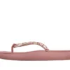 Slide-Ups Relaxed Fit: Asana Luxe – Belleza vibrante Slide-Ups Relaxed Fit: Asana Luxe – Belleza vibrante