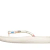 Slide-Ups Relaxed Fit: Asana Luxe – Belleza vibrante Slide-Ups Relaxed Fit: Asana Luxe – Belleza vibrante