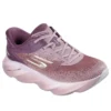 Slip-ins Aero Burst «Burgundy»