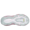 Slip-ins Aero Burst «Burgundy»