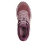 Slip-ins Aero Burst «Burgundy»