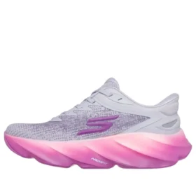 Slip-ins Aero Burst «Lavender Pink»
