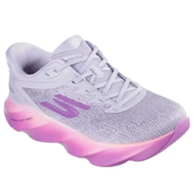 Slip-ins Aero Burst «Lavender Pink»