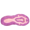 Slip-ins Aero Burst «Lavender Pink»