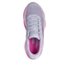 Slip-ins Aero Burst «Lavender Pink»