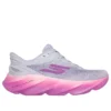 Slip-ins Aero Burst «Lavender Pink»