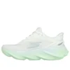 Slip-ins Aero Burst «Off White Green»