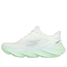 Slip-ins Aero Burst «Off White Green»