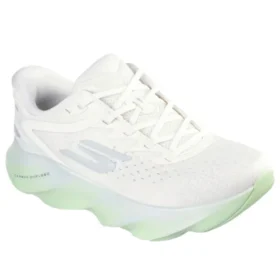 Slip-ins Aero Burst «Off White Green»