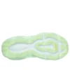 Slip-ins Aero Burst «Off White Green»