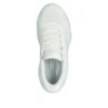 Slip-ins Aero Burst «Off White Green»