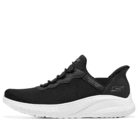 Slip-ins Bobs Sport Squad Chaos «Black White»