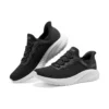 Slip-ins Bobs Sport Squad Chaos «Black White»