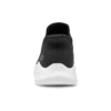 Slip-ins Bobs Sport Squad Chaos «Black White»