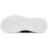 Slip-ins Bobs Sport Squad Chaos «Black White»