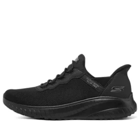 Slip-ins Bobs Sport Squad Chaos «Negro»