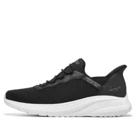 Slip-ins BOBS Sport Squad Chaos «Negro»