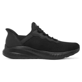 Slip-ins Bobs Sport Squad Chaos «Negro»