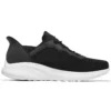 Slip-ins BOBS Sport Squad Chaos «Negro»